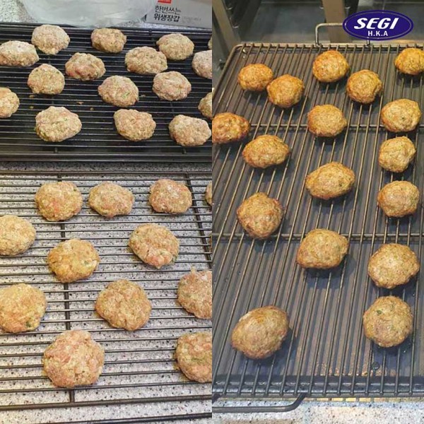 fece794157d6d8ec38256534bf387284_1692949