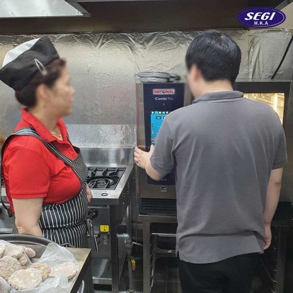 fece794157d6d8ec38256534bf387284_1692949