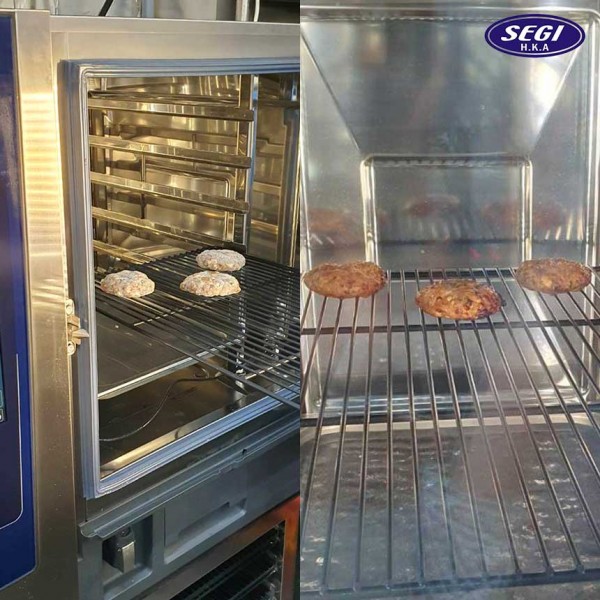 fece794157d6d8ec38256534bf387284_1692949