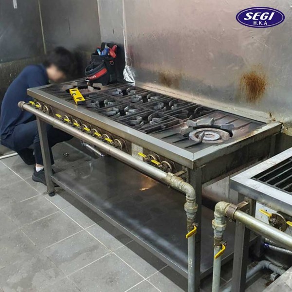 fece794157d6d8ec38256534bf387284_1692949