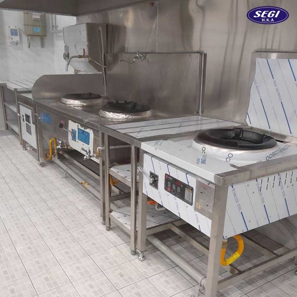 7ed661e420604346d854add17568d24e_1693793