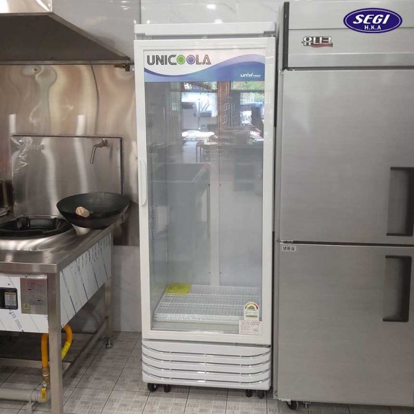 7ed661e420604346d854add17568d24e_1693793