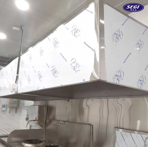 7ed661e420604346d854add17568d24e_1693793