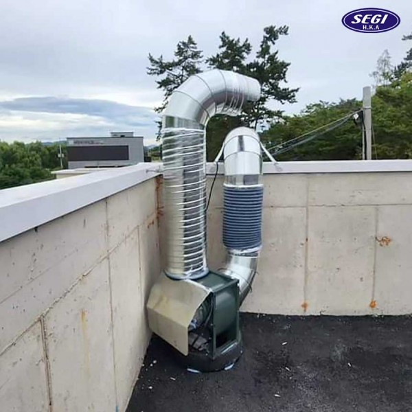 7ed661e420604346d854add17568d24e_1693793