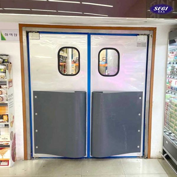 b8a8ef42edda0198562f144dee0f272d_1694409