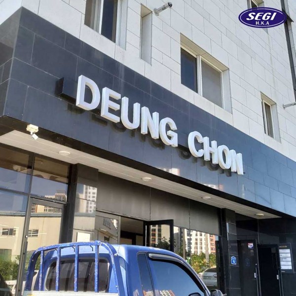 d2c48dff95c11364d00365c2e8301c05_1694670