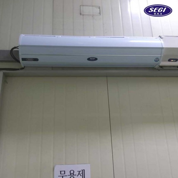 d2c48dff95c11364d00365c2e8301c05_1694670