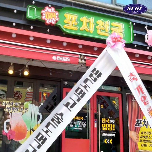 d2c48dff95c11364d00365c2e8301c05_1694670