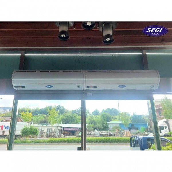 60203c192441ea888df572500c1d1c24_1697698