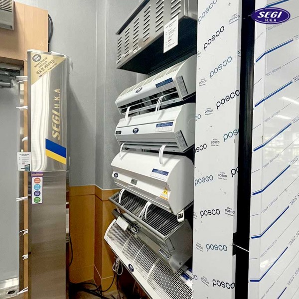 60203c192441ea888df572500c1d1c24_1697698