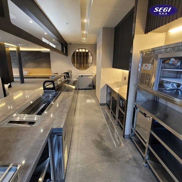 607f14c9b73d66ae3919749d59d43cf1_1698132