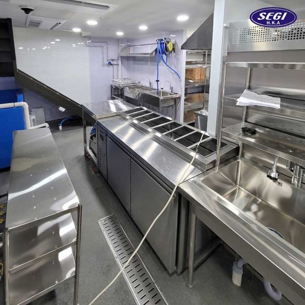 607f14c9b73d66ae3919749d59d43cf1_1698132