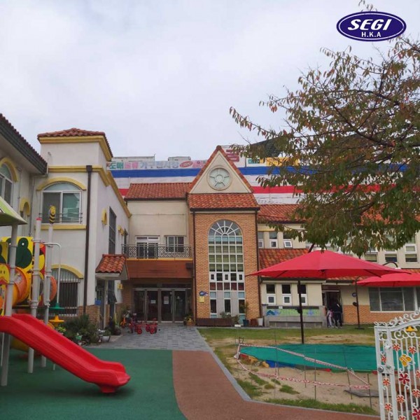 10082ce134324a53beb821a1a9259536_1699345