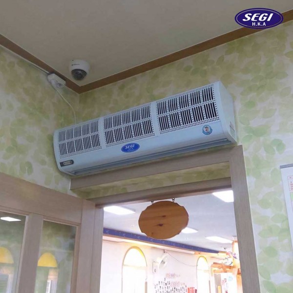 10082ce134324a53beb821a1a9259536_1699345