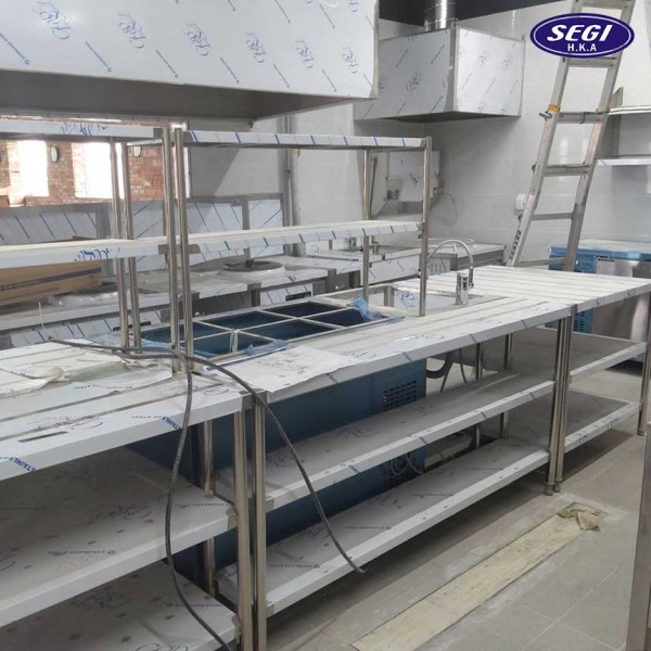 bb0691e57694d93685c3f61ed5659394_1699597