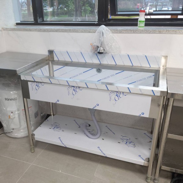 bb0691e57694d93685c3f61ed5659394_1699597