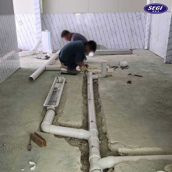 c73851100a12ee721ab3d223b6f9bd3d_1702968