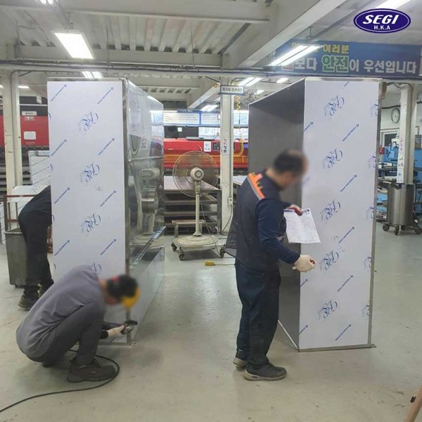 c73851100a12ee721ab3d223b6f9bd3d_1702968