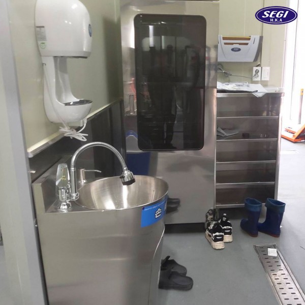 c73851100a12ee721ab3d223b6f9bd3d_1702970