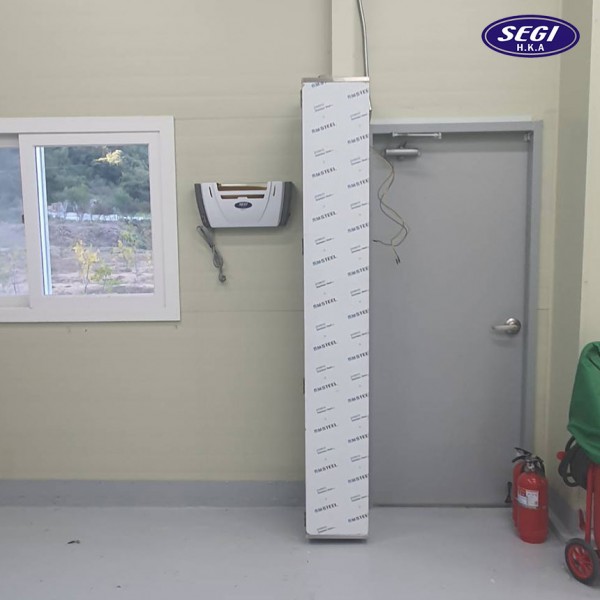 0025bf6512b7b4e8f955544962e5faa2_1704351