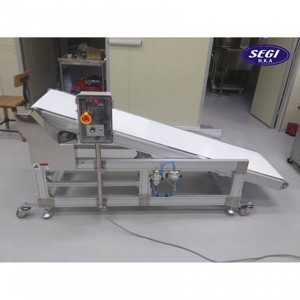 0025bf6512b7b4e8f955544962e5faa2_1704351