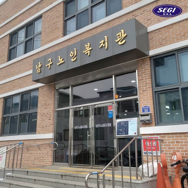 87f5dbd75f7999027739df640ea27dff_1706250