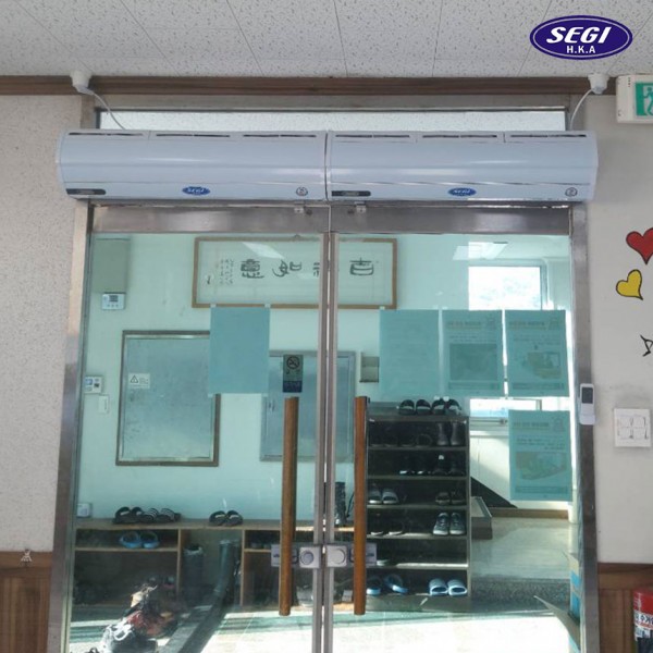 87f5dbd75f7999027739df640ea27dff_1706250