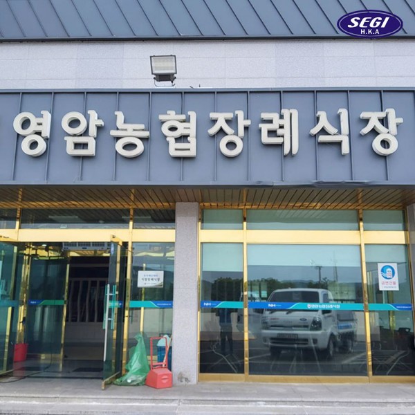 b6126cc774f024e9cd5d048038f6b95e_1719813