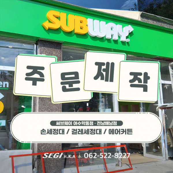 967ad622334bb5bded69c6b1b6b6b6c1_1729577