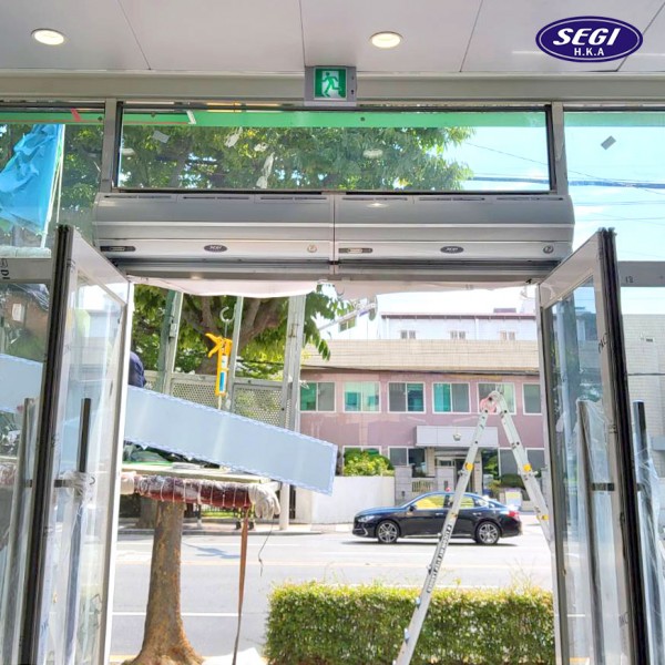 967ad622334bb5bded69c6b1b6b6b6c1_1729577