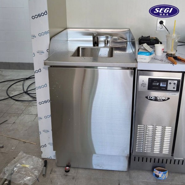 967ad622334bb5bded69c6b1b6b6b6c1_1729577