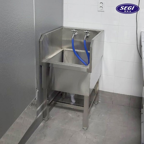 967ad622334bb5bded69c6b1b6b6b6c1_1729577