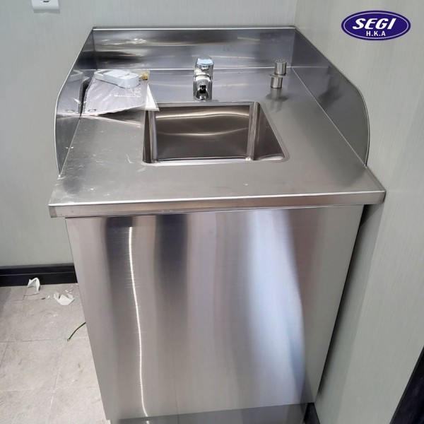 967ad622334bb5bded69c6b1b6b6b6c1_1729577