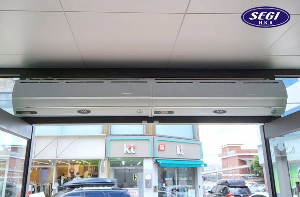 967ad622334bb5bded69c6b1b6b6b6c1_1729577