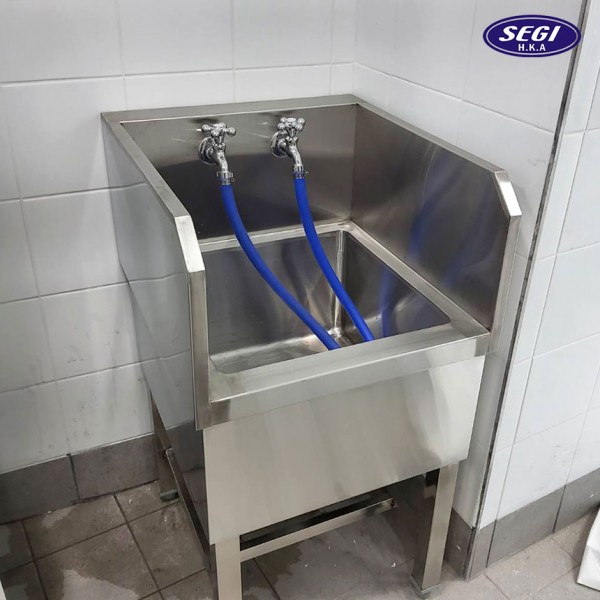 967ad622334bb5bded69c6b1b6b6b6c1_1729577