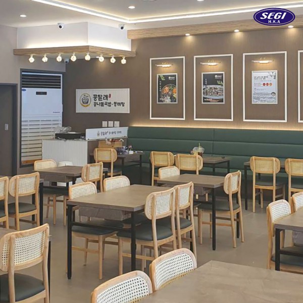 f0057949dfad5cc033d40564cbe9a1e5_1732775