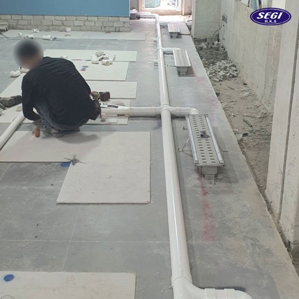 f0057949dfad5cc033d40564cbe9a1e5_1732775