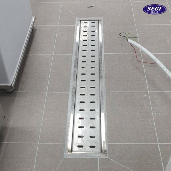 f0057949dfad5cc033d40564cbe9a1e5_1732775