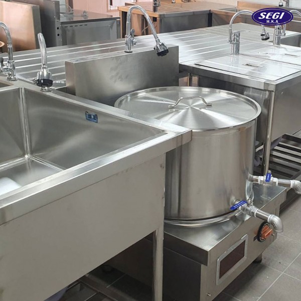 f0057949dfad5cc033d40564cbe9a1e5_1732775