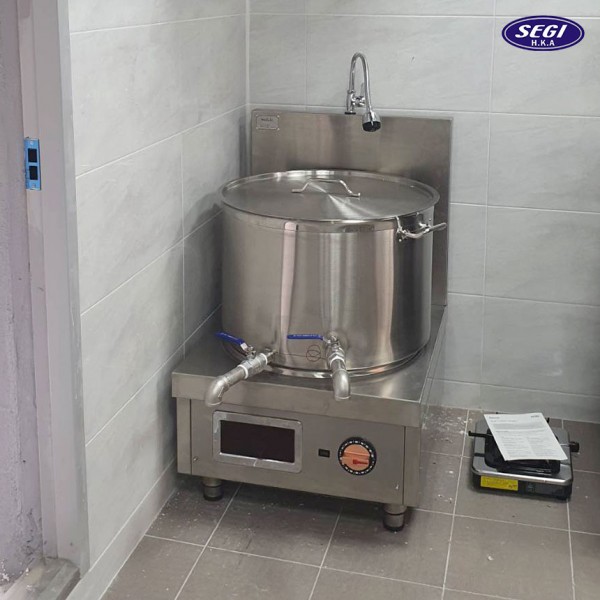 f0057949dfad5cc033d40564cbe9a1e5_1732775