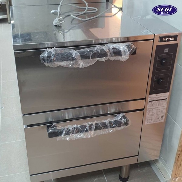 f0057949dfad5cc033d40564cbe9a1e5_1732775