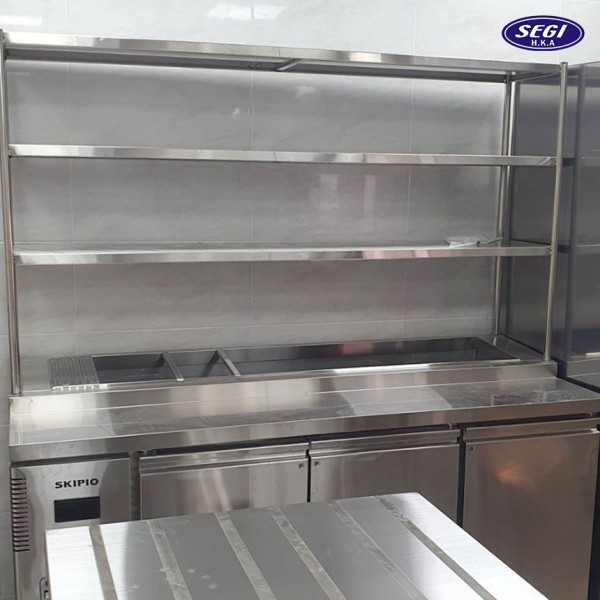 f0057949dfad5cc033d40564cbe9a1e5_1732775