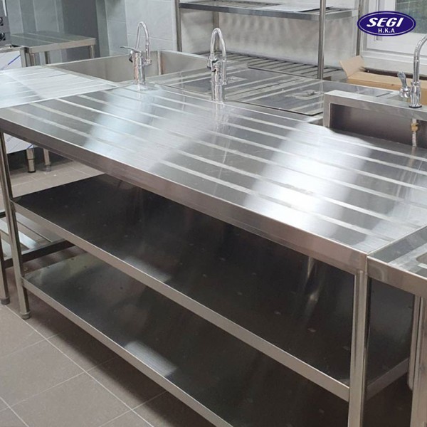 f0057949dfad5cc033d40564cbe9a1e5_1732775