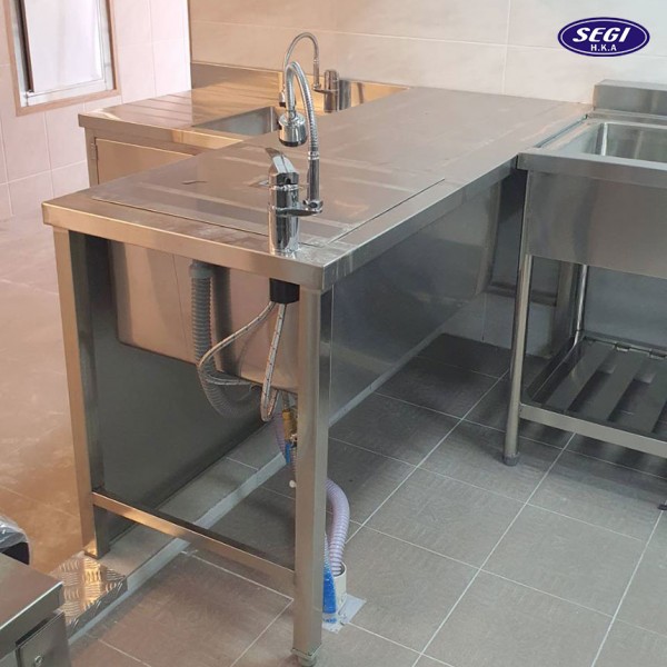 f0057949dfad5cc033d40564cbe9a1e5_1732775