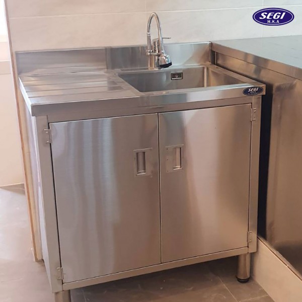 f0057949dfad5cc033d40564cbe9a1e5_1732775