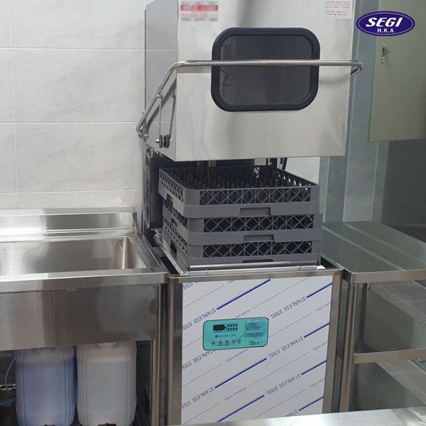 f0057949dfad5cc033d40564cbe9a1e5_1732775