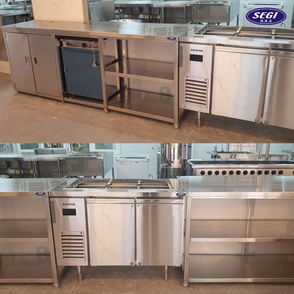 f0057949dfad5cc033d40564cbe9a1e5_1732775