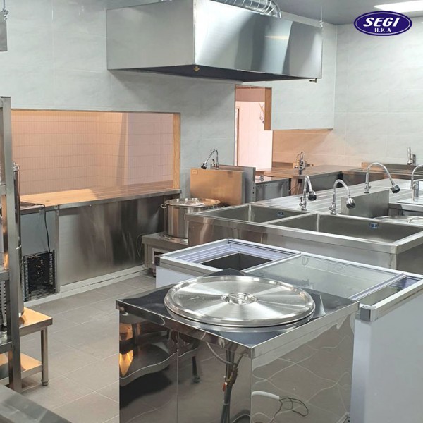 f0057949dfad5cc033d40564cbe9a1e5_1732775