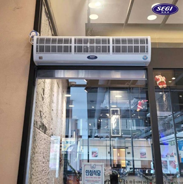 3844539ba39312348eb58a8e30873cfd_1733987