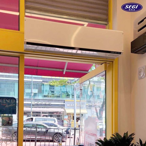 3844539ba39312348eb58a8e30873cfd_1733987